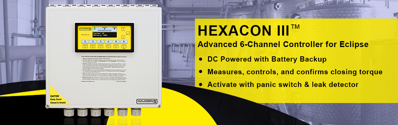 FFProduct Solo G2 Wide