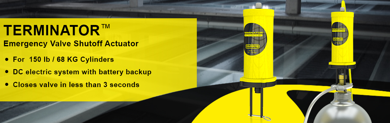 FFProduct Solo G2 Wide