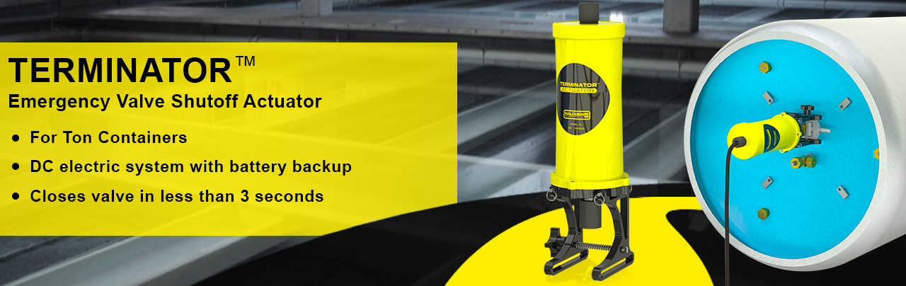 FFProduct Solo G2 Wide